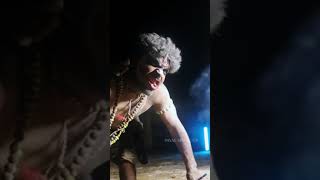 Yogesh mahakal new dance video [upl. by Nellad]