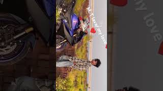 Arone 5 santali video of [upl. by Sirrot986]