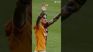 Nicolo Zaniolo [upl. by Libb]