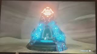 Wo ist das Versteck der YigaBande  The Legend of Zelda Breath of the Wild 61 [upl. by Notnyw]