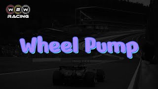 Wheel pump Lil Pump quotGucci Gangquot parody [upl. by Philipp806]