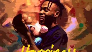 Official Music Video DAVOLEE  HAPPINESS [upl. by Apollo]