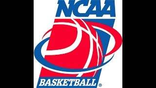 11019 College Basketball Free Pick [upl. by Jermain365]