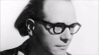 Olivier Messiaen  MESSE DE LA PENTECÔTE [upl. by Adolfo]