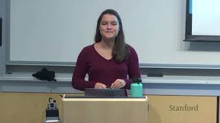 Stanford CS330 MultiTask and MetaLearning 2019  Lecture 8  ModelBased Reinforcement Learning [upl. by Saibot283]