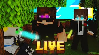 đź’›ZAKONCZENIE ROKU DZIS LIVE ON Z MINESTARPL  GRUBE LOSOWANIA I TOP DONATEđź’› [upl. by Auehsoj]