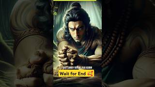 Kyu phasa karna ka rath mahabharat mai🥰 shorts viralvideo trending short ytshorts 2025 [upl. by Fausta]