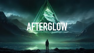 ARCTICA  Afterglow Lyrics feat Jaime Deraz [upl. by Catarina]