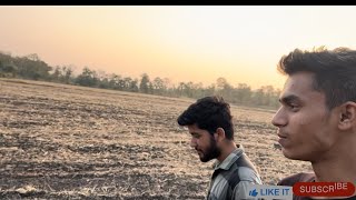 Hamari dost somind bhai ki sath vlog 😉 [upl. by Cardew]