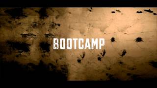 Workout Bootcamp Workouts [upl. by Veneaux]