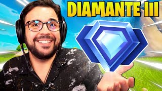 Sono Arrivato a Diamante 3 con delle partite Incredibili [upl. by Aitekram]