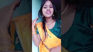 wait for end🔥 sona Kitna sona hai X 24 ghanta ghunghat me  bhojpuri X Hindi remix [upl. by Aubarta]