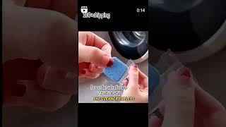 💥 Washing machine 💥 Cleaning Tablet 🥰 Kitchen gadgets 🥰 unique gatgets [upl. by Peppy]