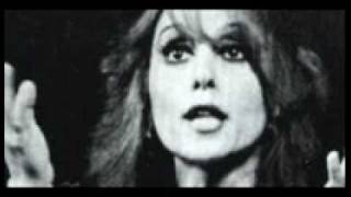 Fairuz  Shal فيروز  شال [upl. by Simonne876]