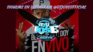 EL SICOKARIO  BELLEZA EN VIVO DOBLE TONO  PARA MUSICOLOGOS DJ JOSE CAR AUDIO DJJOSEOFFICIAL [upl. by Nileek]