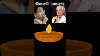 Karthika deepam song viralsong like share subscribe manvithkumar709 [upl. by Downs689]