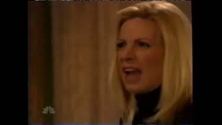 Passions Episode 1918 January 25th 2007 [upl. by Lavinie]