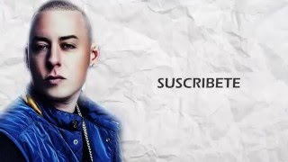 Decidir Cosculluela Con Letra Music Video Original Letra [upl. by Ocirne457]