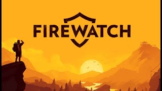 THE MEGA HOT FINALE  FireWatch [upl. by Bayer885]