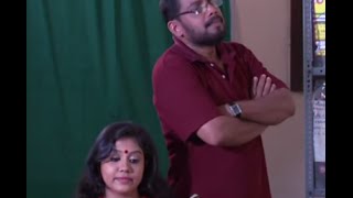 Marimayam  Ep 20 Part 1  Proof  the ultimate source  Mazhavil Manorama [upl. by Esirahc132]