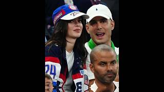 Kendall Jenner at Paris France new viral video trendingshort goviral viralshorts fashion paris [upl. by Courtland]