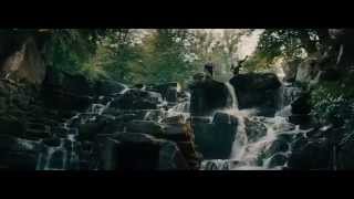 Into the woods 2014 full movie [upl. by Yenroc452]