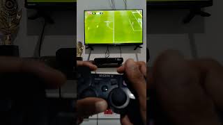 Ps3 super slim Bola gamebox 2026 [upl. by Ytitsahc]