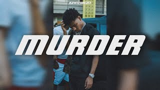 FREE FLP Nardo Wick x Est Gee Type Beat  quotMURDERquot  Future Type Beat 2023 freeflp [upl. by Hay]