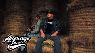 The Lacs  quotCountry Roadquot Official Music Video [upl. by Arezzini]