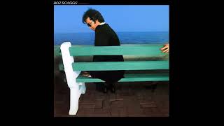 Boz Scaggs  Lido Shuffle Instrumental [upl. by Ashly31]