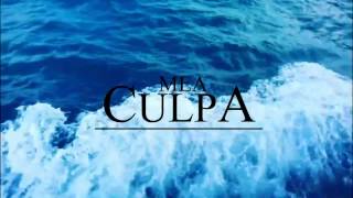 Mea Culpa  Enigma Platinum collection [upl. by Joeann466]