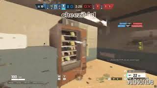 🔥🔥🔥 NEW 15072024 RAINBOW SIX SIEGE HACK 🔥🔥🔥  UNDETECTED  ESP AIMBOT WH  FREE DOWNL [upl. by Collin]