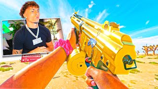 The OG MP5 is BACK and it’s RIDICULOUS😍🏝️ [upl. by Malkin]