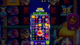 IND BINGO GAME  REAL CASH GAME  BEST EARNING GAME techno gamerz [upl. by Marquez]