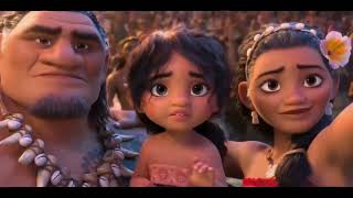 cartoon movies disney full moviedisney movies full movies englishanimation movies full movies [upl. by Tedda]