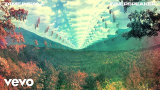 Tame Impala  Lucidity Official Audio [upl. by Eldreeda]