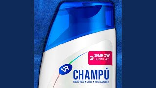 Champú [upl. by Gipsy]