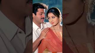 love oldhindiromanticsongs evergreenhindilovesongs song bollywood90slovesongs sad hindisong [upl. by Heger]