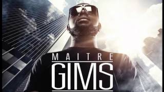 Maitre Gims  Contradiction [upl. by Iover]