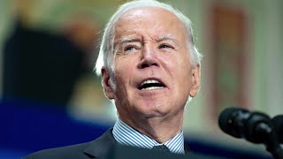 What Biden Must Now Do to Restore Voter Confidence [upl. by Nosecyrb442]