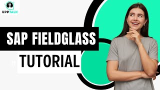 SAP Fieldglass Training  SAP Fieldglass Online Training  SAP Fieldglass  SAP Training  Upptalk [upl. by Flower]