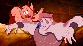 Hercules full movie [upl. by Lefkowitz]