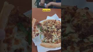 Magic time ytshorts pizzatime pizzatime shorts [upl. by Cowen745]