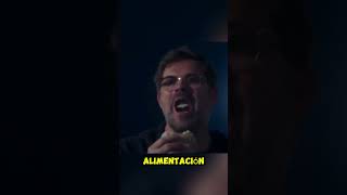 ¿Podrá este hombre adelgazar trending peliculasviralvideo [upl. by Notyarb]