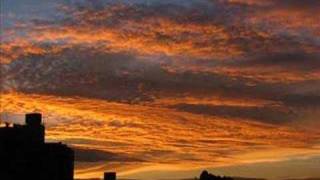 Un atardecer de Manizales [upl. by Yannodrahc972]