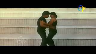 Samasthanam HD Tamil Full Movie  SarathkumarSuresh GopiDevayaniAbhirami  Rajkapoor  Deva [upl. by Tarrance658]