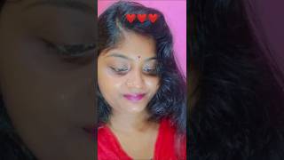 Milo n tum to hum ghabraye music hindisong song ❤❤🥰💕 [upl. by Vinay]