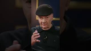 Prem Chopra on working with Raj Kapoor in Bobby Film shorts [upl. by Eirolav]