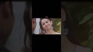 💓🦋Nenja thottu poravalae Unnodu naanum vaaren✨ Sevatha pulla song🎶 whatsappstatustrendingshorts [upl. by Lennad736]