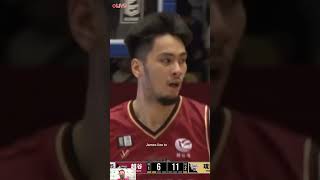 KAI Sotto Monster dunk [upl. by Nafri]